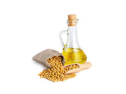 100% Soybeans oil for cooking/Refined Soyabean Oil Soybean Oil
