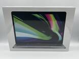 Apple MacBook Pro M2 13 Ssd 8GB 512GB Space Grey
