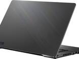 ASUS-ROG 16" FHD 165Hz Gaming Laptop i7 16GB, RTX 4060 Pc GU603VV-G16. I74060