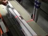 Automatic positioner for mounting strikers WS301 - photo 5