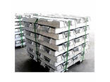 Best Quality Korean Secondary Aluminum Ingot(ADC12 &amp; A380) - фото 2