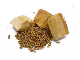 Biomass pellet wood pellets for blast stove Warm fireplace