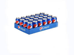 Buy Pepsi 330ML / Pepsi Max / Pepsi Twist Soft drink at wholesale price