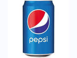 Buy Pepsi 330ML / Pepsi Max / Pepsi Twist Soft drink at wholesale price - фото 3