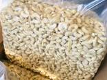 Cashew nuts - фото 2