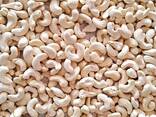 Cashew nuts - фото 3