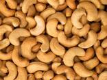 Cashew nuts - фото 2