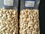 Cashewnötter tillgängliga kontakta nu för offert - photo 6