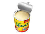 CHEAP Quality Nestle Nido Milk Powder - фото 4