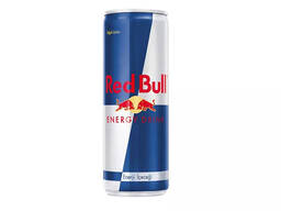 Cheap sale Redbull Energy Drink / Redbull Energy Drink for export