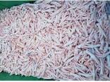 Chicken Feet and chicken paws and whole halal chicken at the best prices with prompt shipp - фото 7