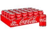 Coca cola , best market price, Original product - фото 1