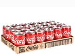Coca cola , best market price, Original product - фото 2