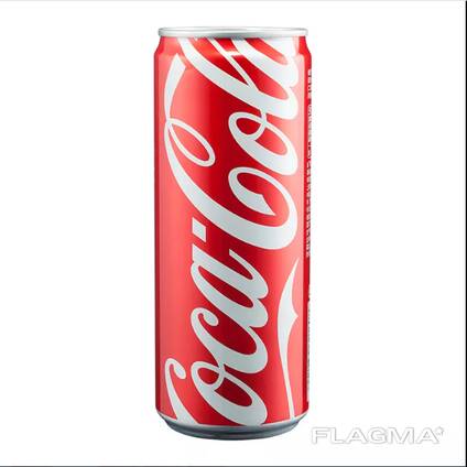 Coca Cola , Fanta, Pepsi, Sprite, Lemonade 1,5L Bottle/cans