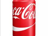 Coca Cola , Fanta, Pepsi, Sprite, Lemonade 1,5L Bottle/cans - фото 3