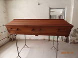 Coffins - photo 5