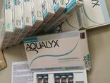 Contact Outstandingbeauty. online for quality DERMAL FILLERS: Aqualyx (10x8ml), Aquashine - photo 11