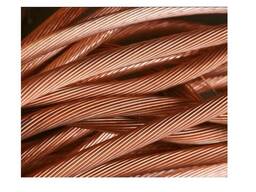 Copper Wire Scrap 99.9% Millberry Copper Scrap 99.99%