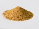 Corn DDGS - фото 1