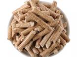 D A1 wood pellets best quality 100% All-Natural Wood Pellets