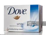 Dove Soap 135g 100g 90 , Dove shampoos, Dove body wash - photo 4