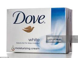 Dove Bar Soap 100G 135G Dove shampoos Best market competitive price