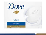 Dove Soap 135g 100g 90 , Dove shampoos, Dove body wash - photo 3