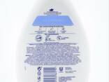 Dove bath pump 1 ltr;  Dove bodywash pump 1 ltr - фото 9
