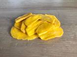 Soft Dried Mango, 10-20% Sugar - photo 1