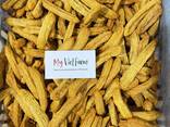 Dried / Sun-dried Bananas - фото 2