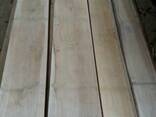 Dry Edged Oak boards - фото 1