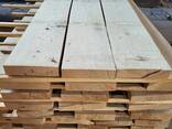 Dry Edged Oak boards - photo 3