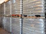 En Plus Wood Pellets A1 Available ! - фото 6