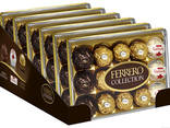 Ferrero Collection T15 for sell - фото 1