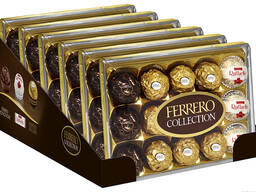 Ferrero Collection T15 for sell