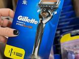 GILLETTE, VENUS, DREFT - фото 3
