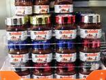 Ferrero Collection T15 for sell - фото 16