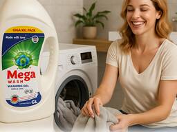 Global Chemia Group - Ledande tillverkare av hushållskemikalier från Polen | Grossist, Exp