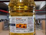Grade AA 10L Refined Sunflower Oil | Corn Oil | Canola Oil | Soybean Oil for sell - photo 1