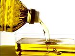 Grade AA 10L Refined Sunflower Oil | Corn Oil | Canola Oil | Soybean Oil for sell - photo 2