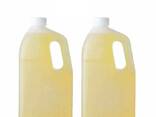 Grade AA 10L Refined Sunflower Oil | Corn Oil | Canola Oil | Soybean Oil for sell - photo 4