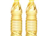 Grade AA 10L Refined Sunflower Oil | Corn Oil | Canola Oil | Soybean Oil for sell - photo 7