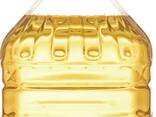 Grade AA 10L Refined Sunflower Oil | Corn Oil | Canola Oil | Soybean Oil for sell - photo 8