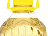 Grade AA 10L Refined Sunflower Oil | Corn Oil | Canola Oil | Soybean Oil for sell - photo 9