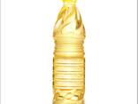 Grade AA 10L Refined Sunflower Oil | Corn Oil | Canola Oil | Soybean Oil for sell - photo 10