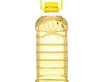 Grade AA 10L Refined Sunflower Oil | Corn Oil | Canola Oil | Soybean Oil for sell - photo 11