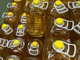Grade AA 10L Refined Sunflower Oil | Corn Oil | Canola Oil | Soybean Oil for sell - photo 13