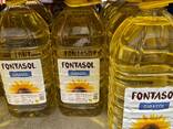 Grade AA 10L Refined Sunflower Oil | Corn Oil | Canola Oil | Soybean Oil for sell - photo 15