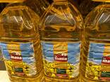 Grade AA 10L Refined Sunflower Oil | Corn Oil | Canola Oil | Soybean Oil for sell - photo 16