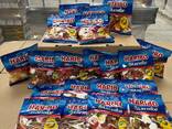 Haribo 175 g - фото 11